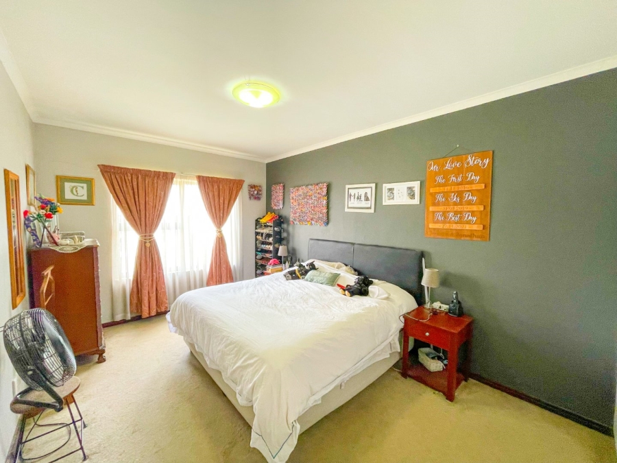 3 Bedroom Property for Sale in Carlswald Gauteng