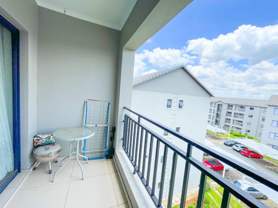 3 Bedroom Property for Sale in Carlswald Gauteng