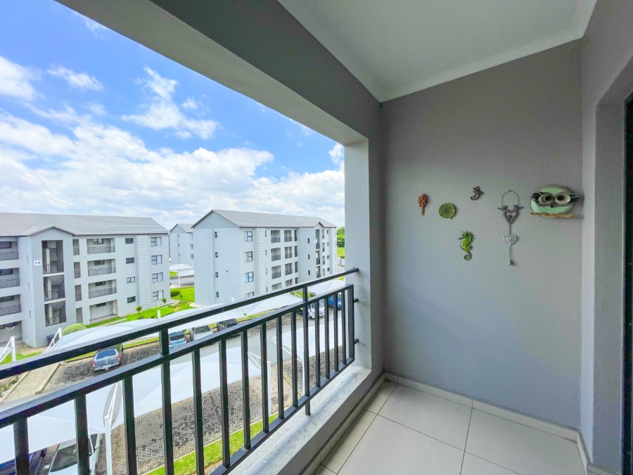 3 Bedroom Property for Sale in Carlswald Gauteng