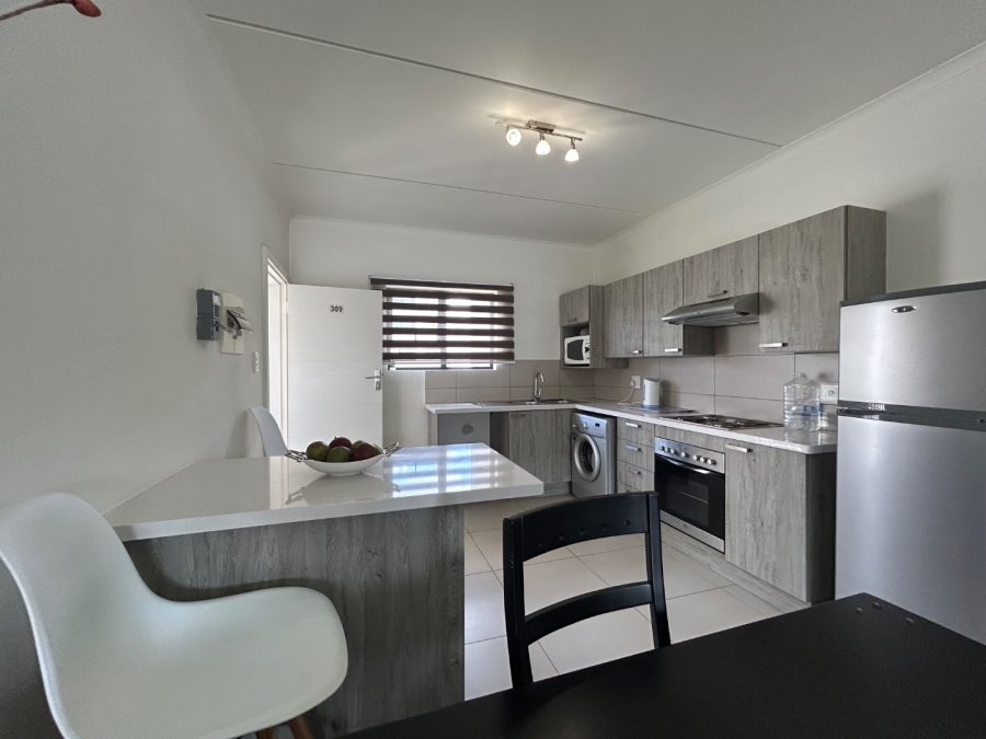 2 Bedroom Property for Sale in Erand Gardens Gauteng