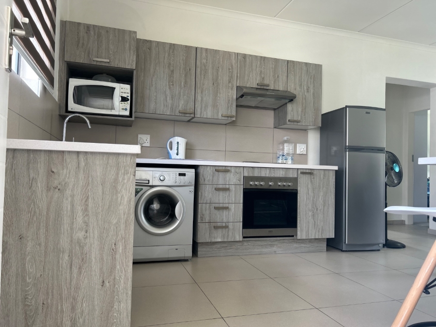 2 Bedroom Property for Sale in Erand Gardens Gauteng