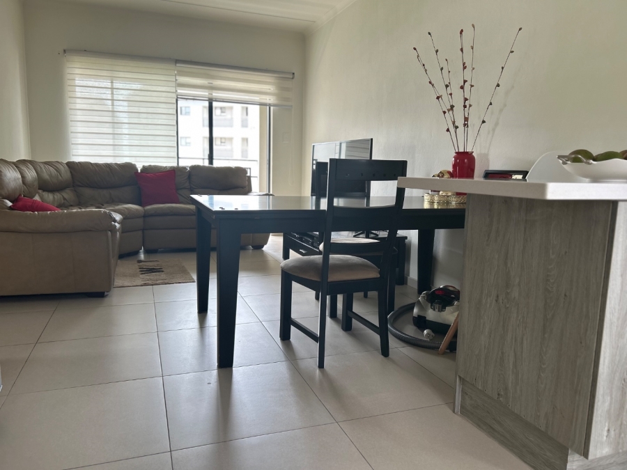 2 Bedroom Property for Sale in Erand Gardens Gauteng