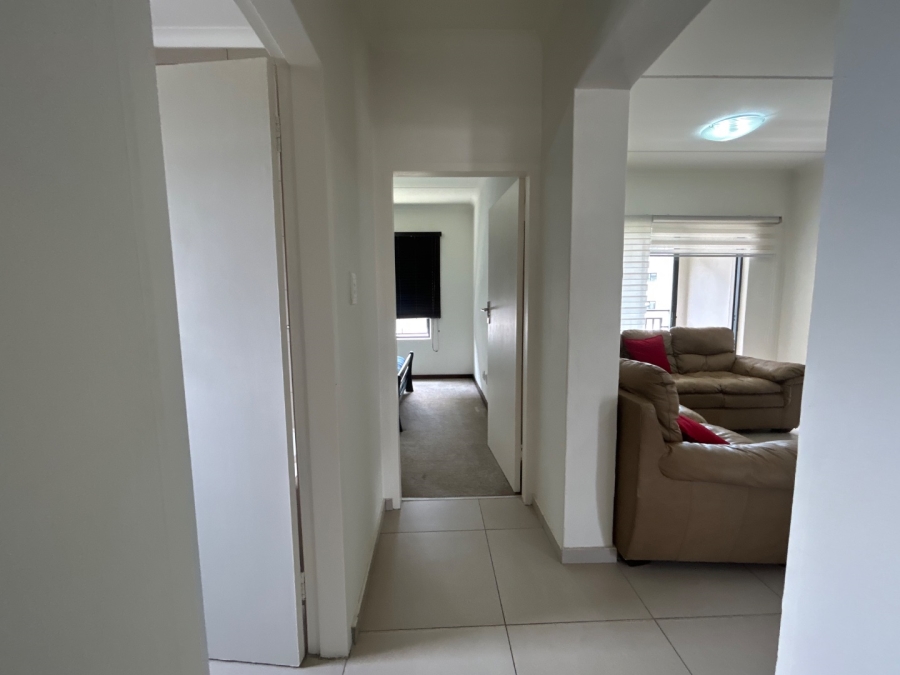 2 Bedroom Property for Sale in Erand Gardens Gauteng