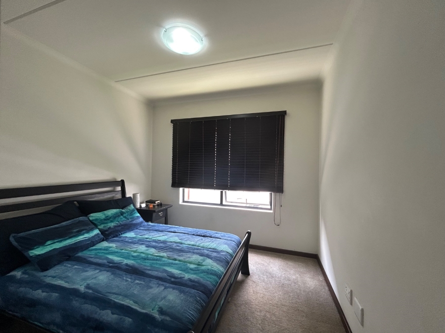 2 Bedroom Property for Sale in Erand Gardens Gauteng