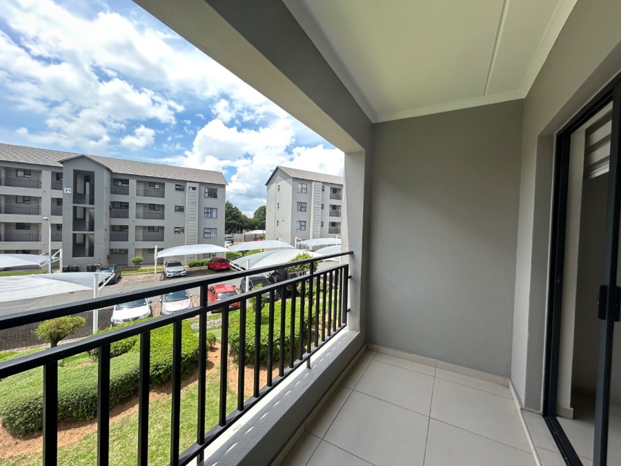 2 Bedroom Property for Sale in Erand Gardens Gauteng
