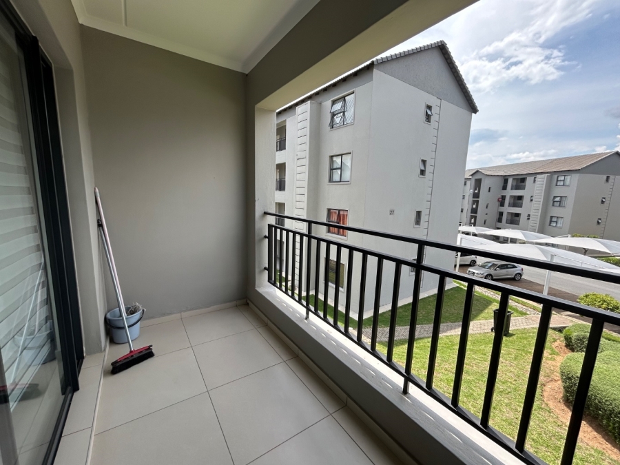 2 Bedroom Property for Sale in Erand Gardens Gauteng