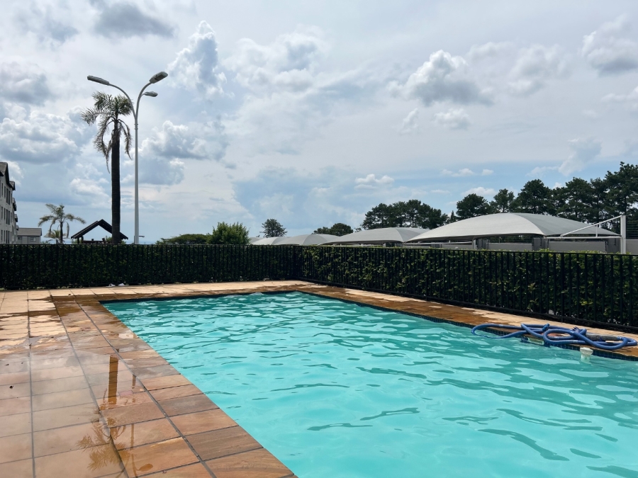 2 Bedroom Property for Sale in Erand Gardens Gauteng