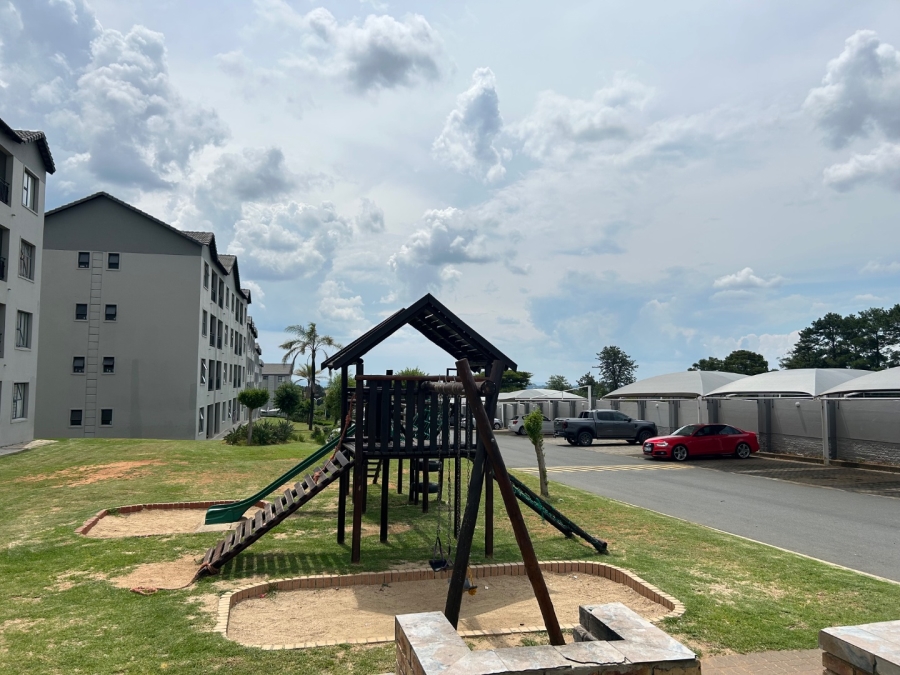 2 Bedroom Property for Sale in Erand Gardens Gauteng