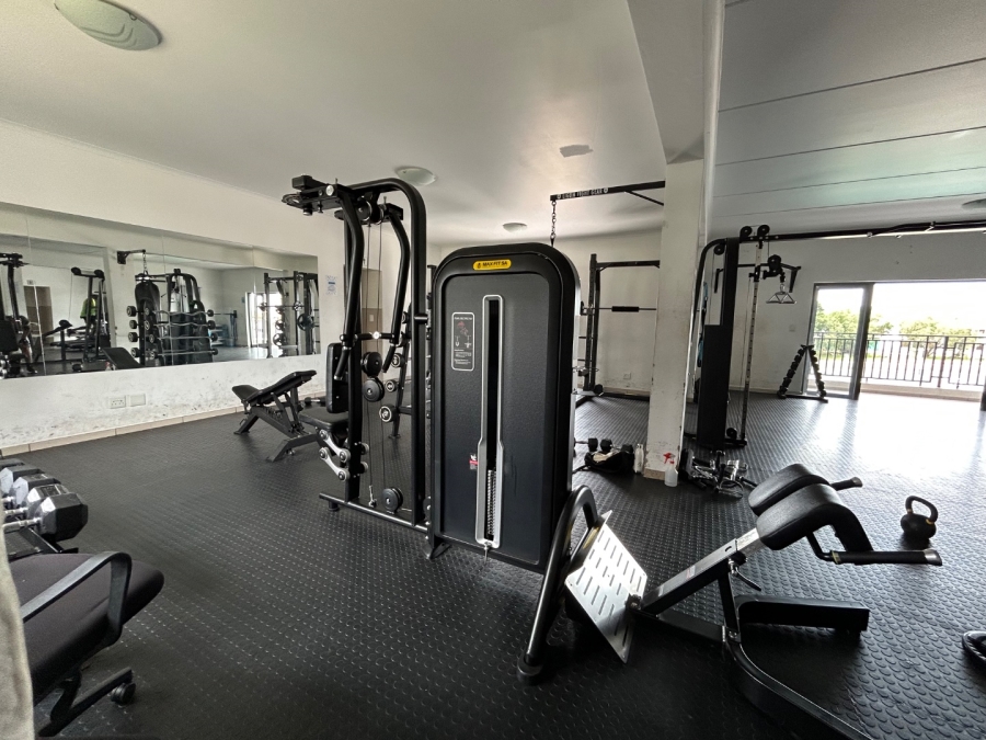 2 Bedroom Property for Sale in Erand Gardens Gauteng