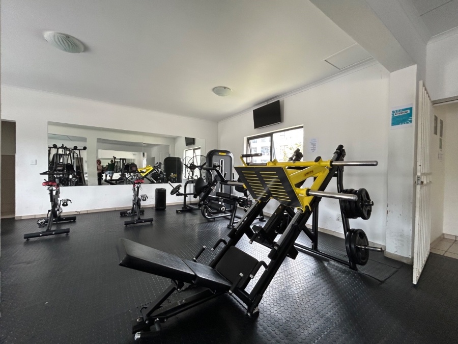 2 Bedroom Property for Sale in Erand Gardens Gauteng