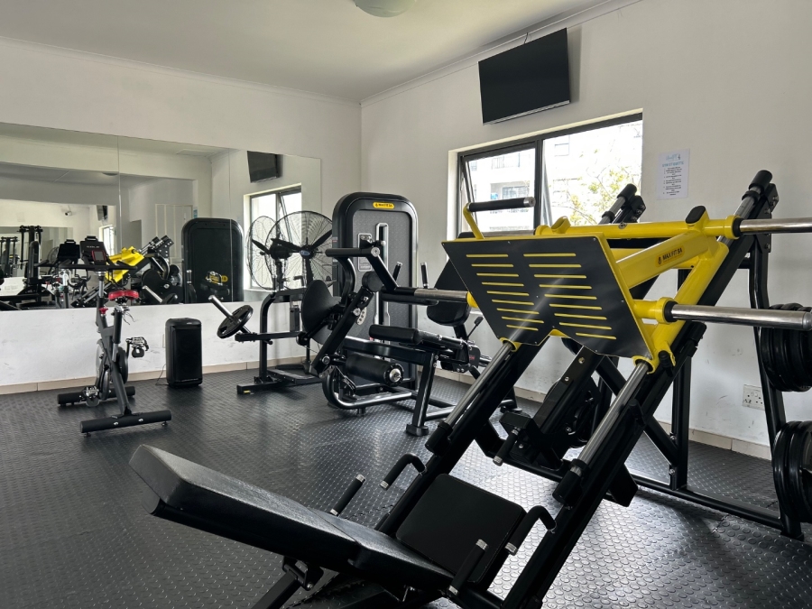 2 Bedroom Property for Sale in Erand Gardens Gauteng