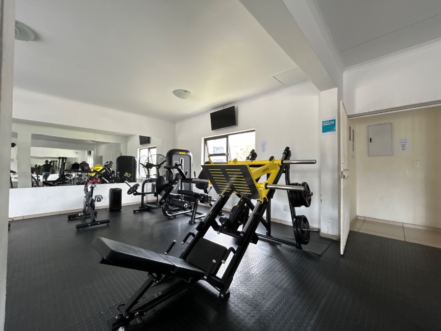 2 Bedroom Property for Sale in Erand Gardens Gauteng