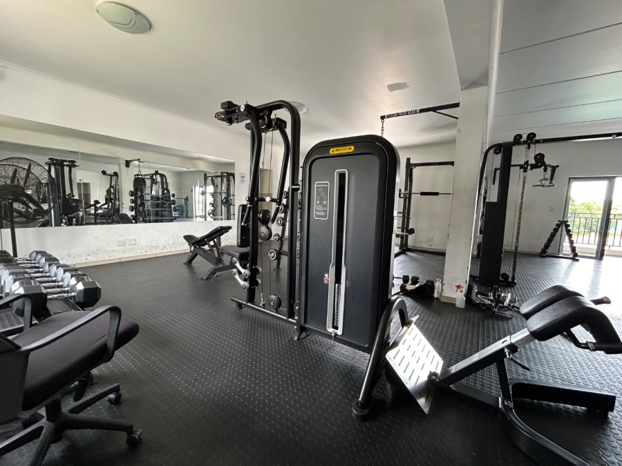 2 Bedroom Property for Sale in Erand Gardens Gauteng