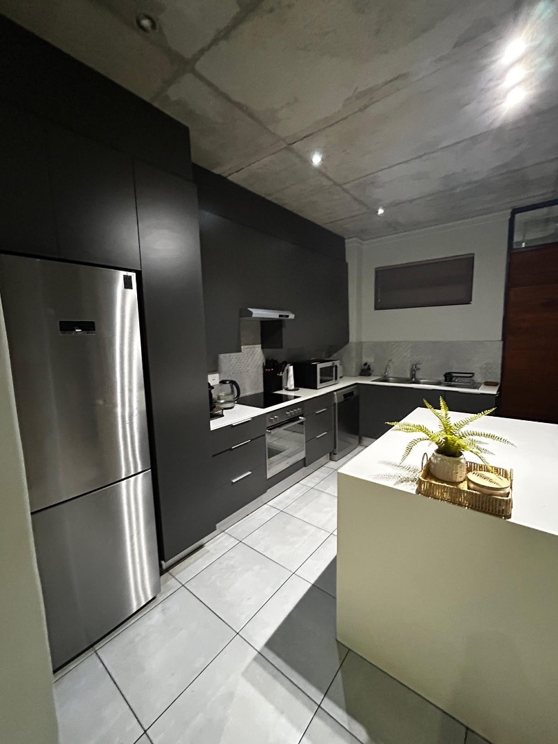 To Let 2 Bedroom Property for Rent in Brooklyn Gauteng