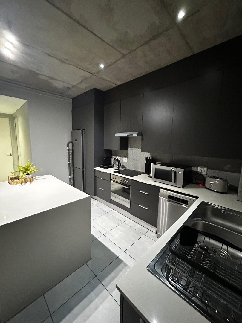 To Let 2 Bedroom Property for Rent in Brooklyn Gauteng