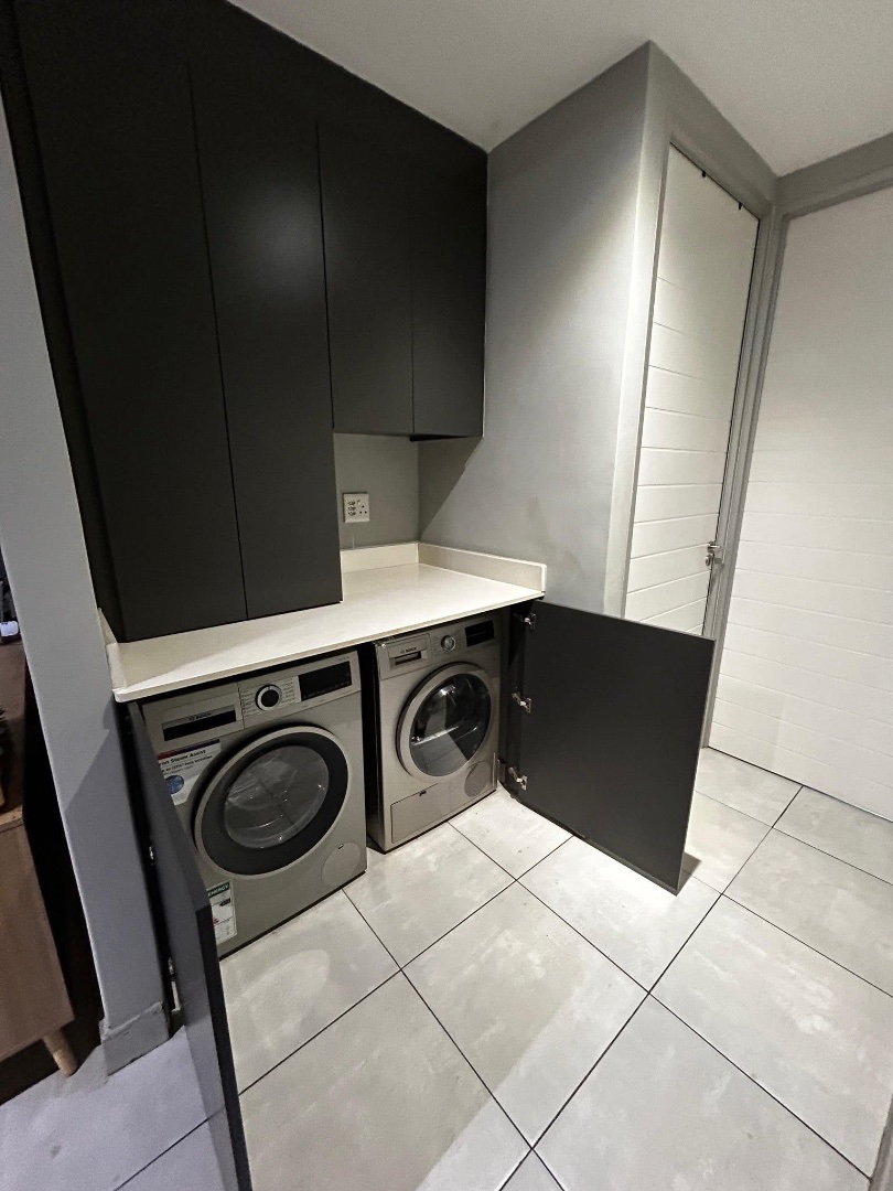 To Let 2 Bedroom Property for Rent in Brooklyn Gauteng