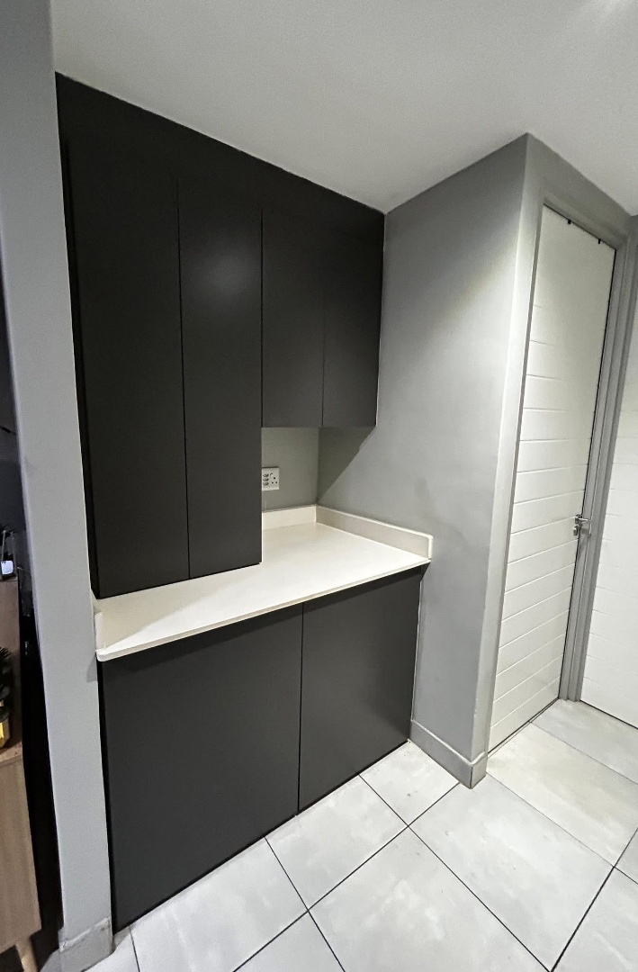 To Let 2 Bedroom Property for Rent in Brooklyn Gauteng