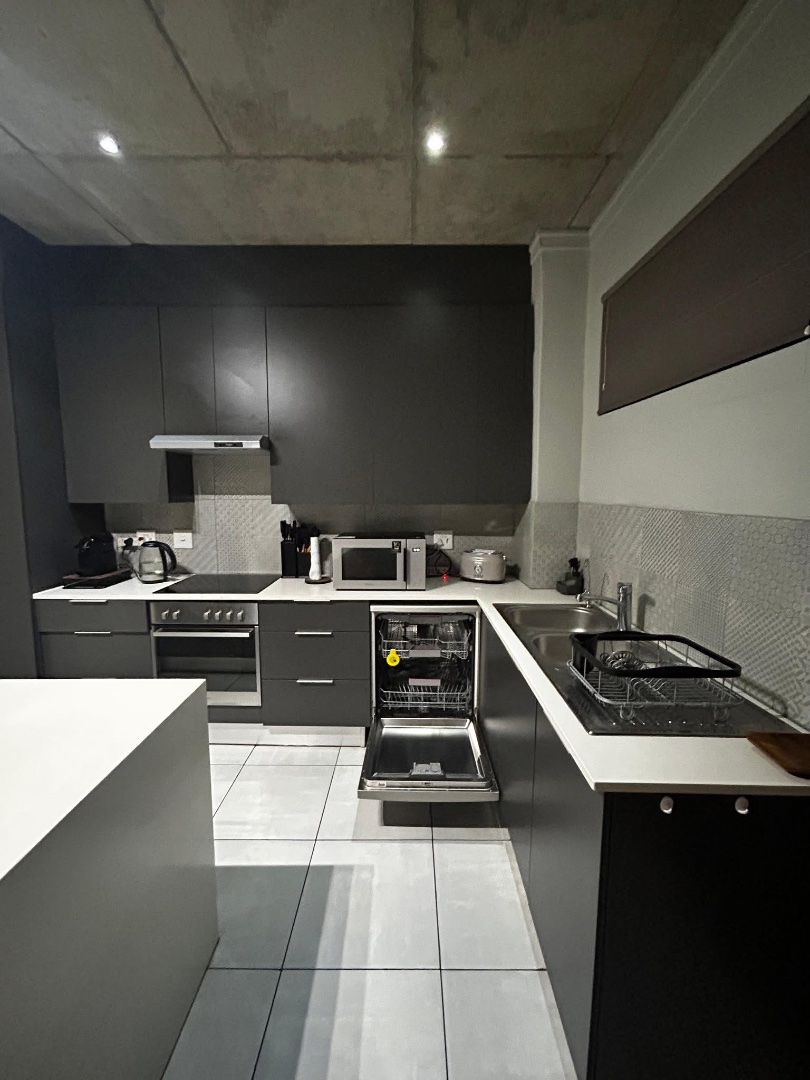 To Let 2 Bedroom Property for Rent in Brooklyn Gauteng