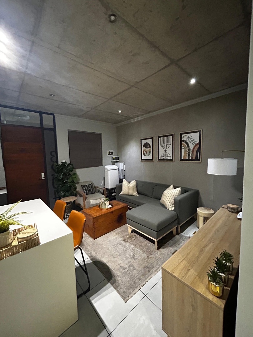 To Let 2 Bedroom Property for Rent in Brooklyn Gauteng