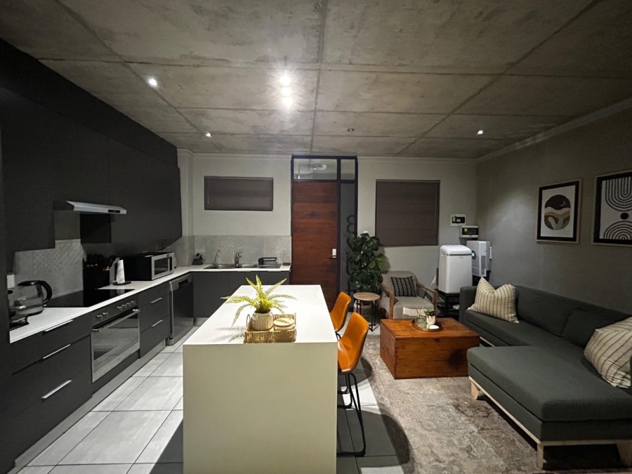 To Let 2 Bedroom Property for Rent in Brooklyn Gauteng