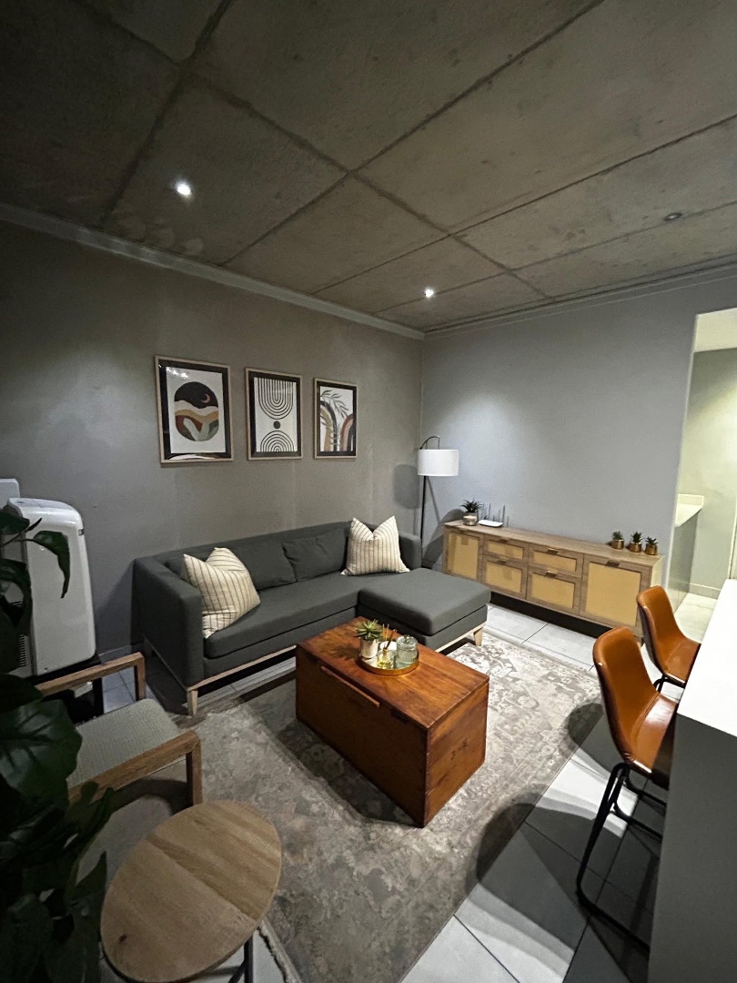 To Let 2 Bedroom Property for Rent in Brooklyn Gauteng