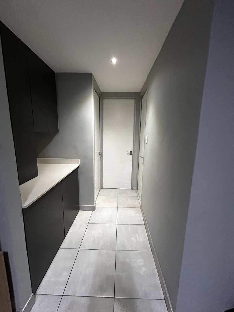 To Let 2 Bedroom Property for Rent in Brooklyn Gauteng