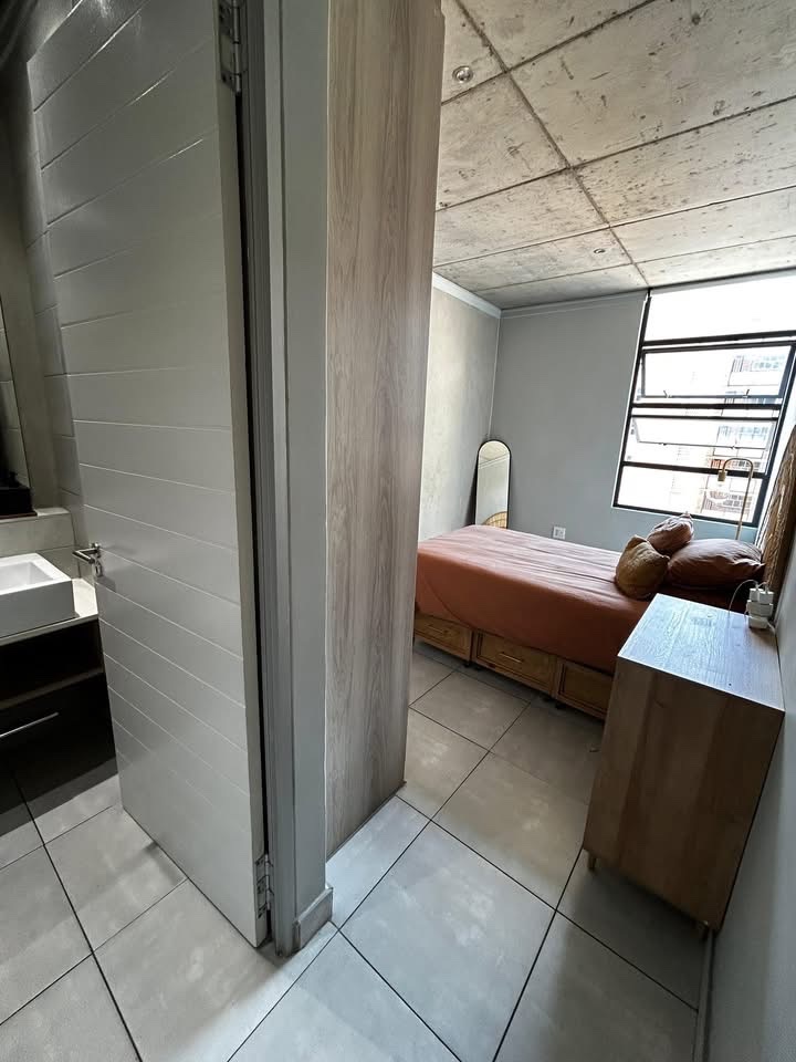 To Let 2 Bedroom Property for Rent in Brooklyn Gauteng