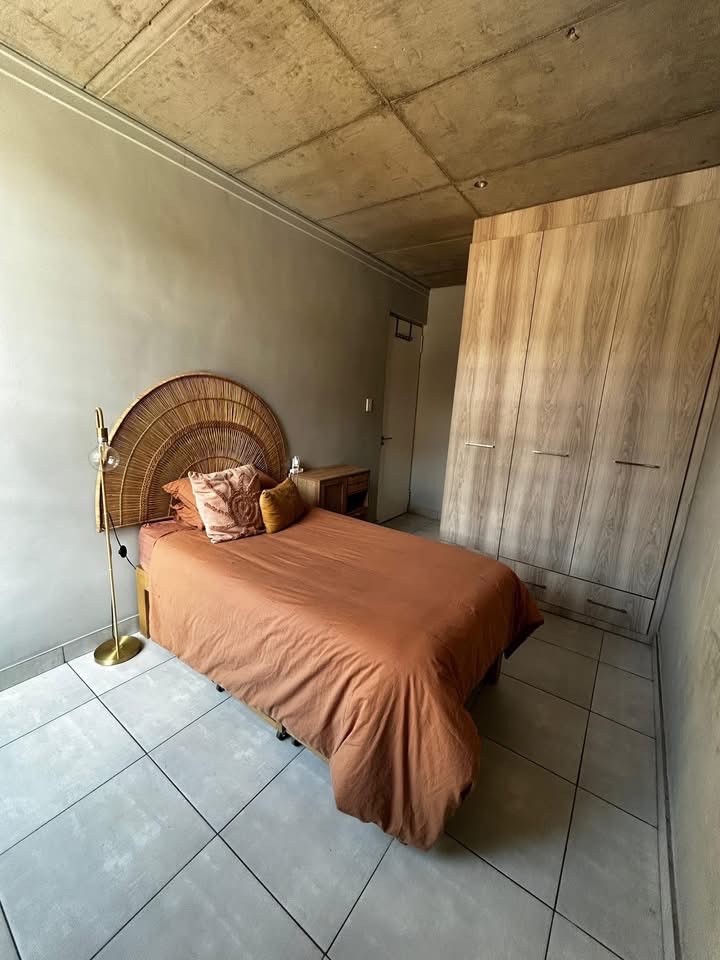 To Let 2 Bedroom Property for Rent in Brooklyn Gauteng