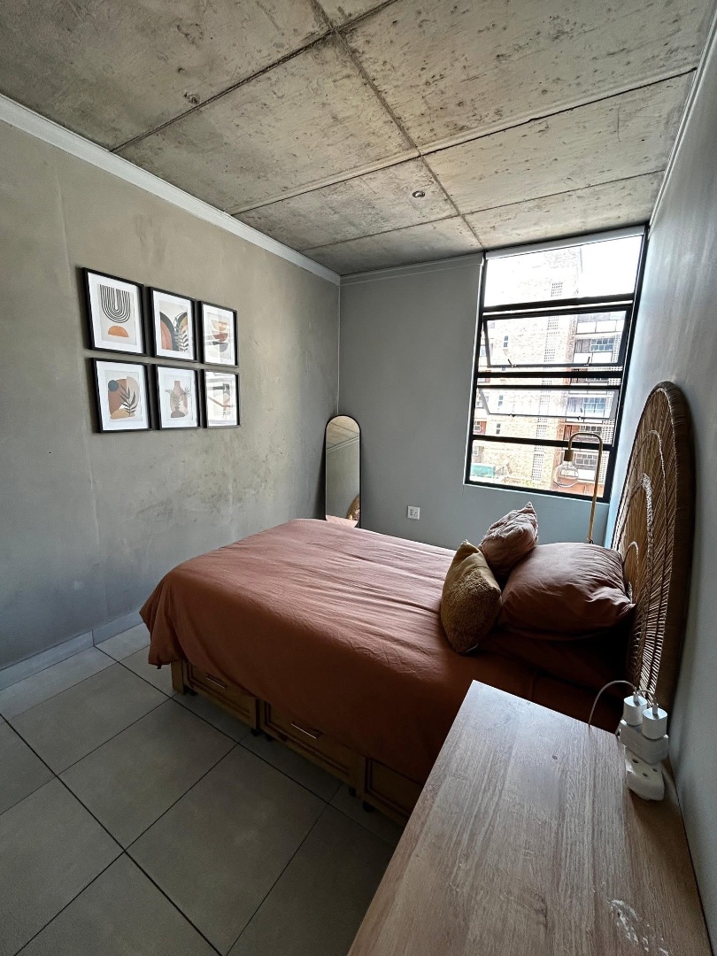 To Let 2 Bedroom Property for Rent in Brooklyn Gauteng
