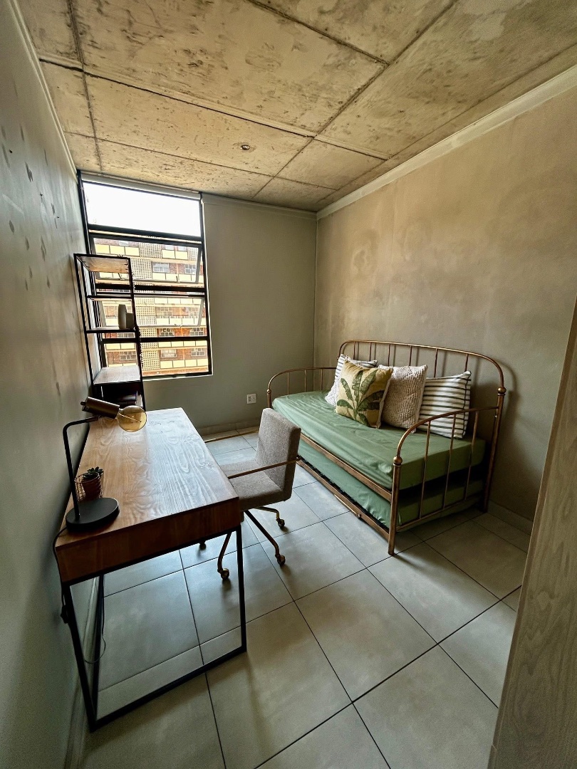 To Let 2 Bedroom Property for Rent in Brooklyn Gauteng