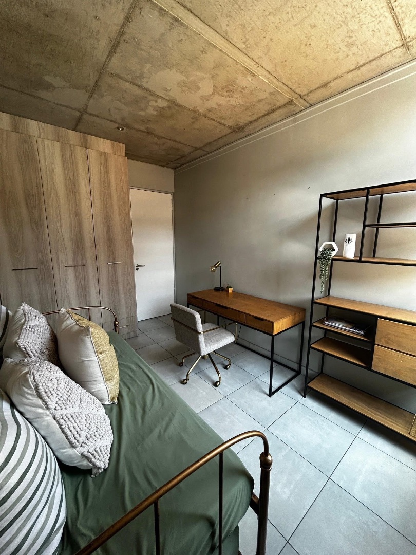 To Let 2 Bedroom Property for Rent in Brooklyn Gauteng