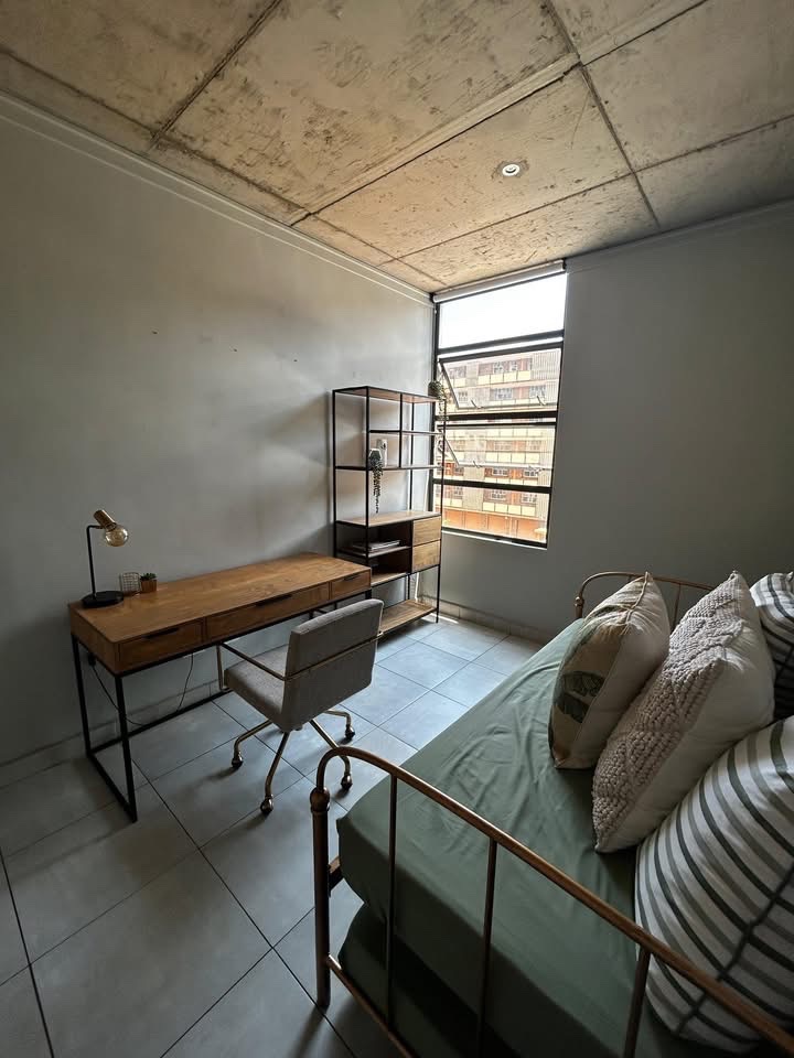 To Let 2 Bedroom Property for Rent in Brooklyn Gauteng