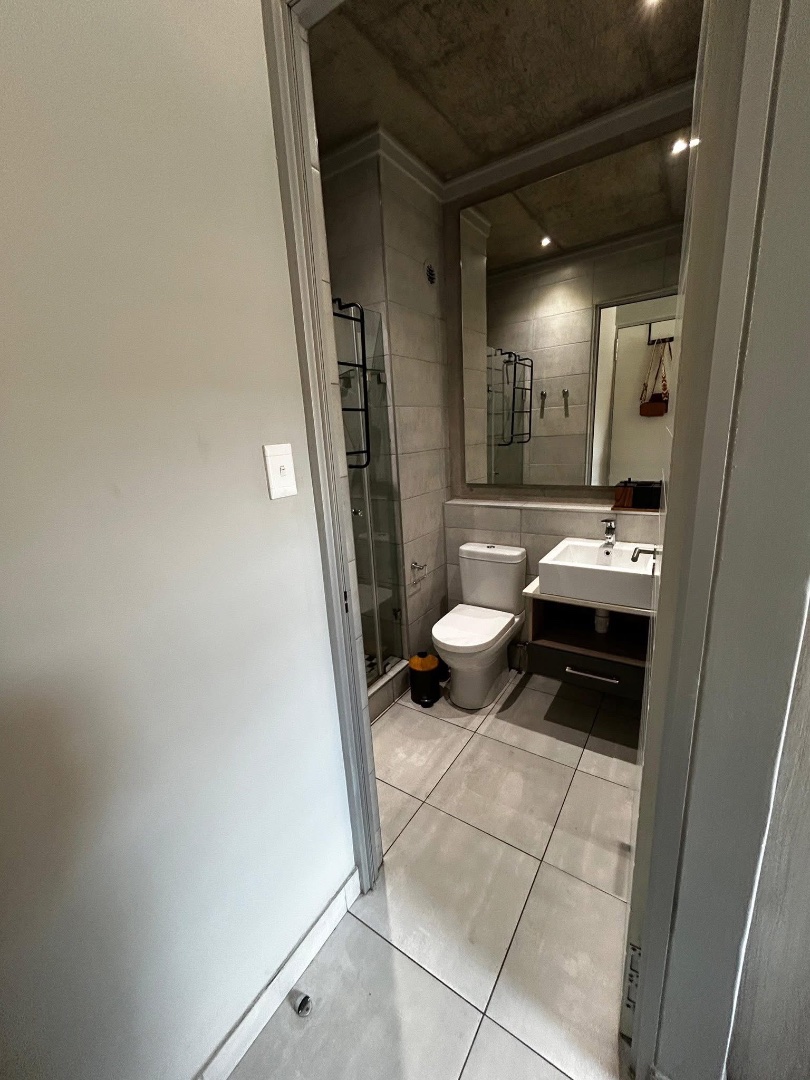 To Let 2 Bedroom Property for Rent in Brooklyn Gauteng