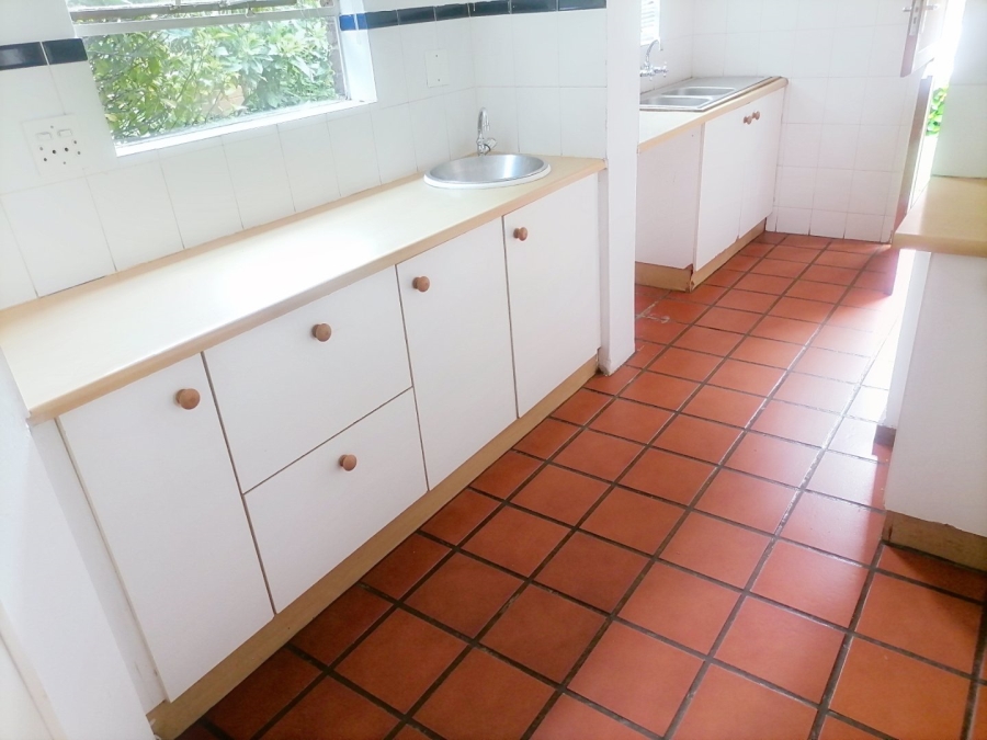 5 Bedroom Property for Sale in Northwold Gauteng