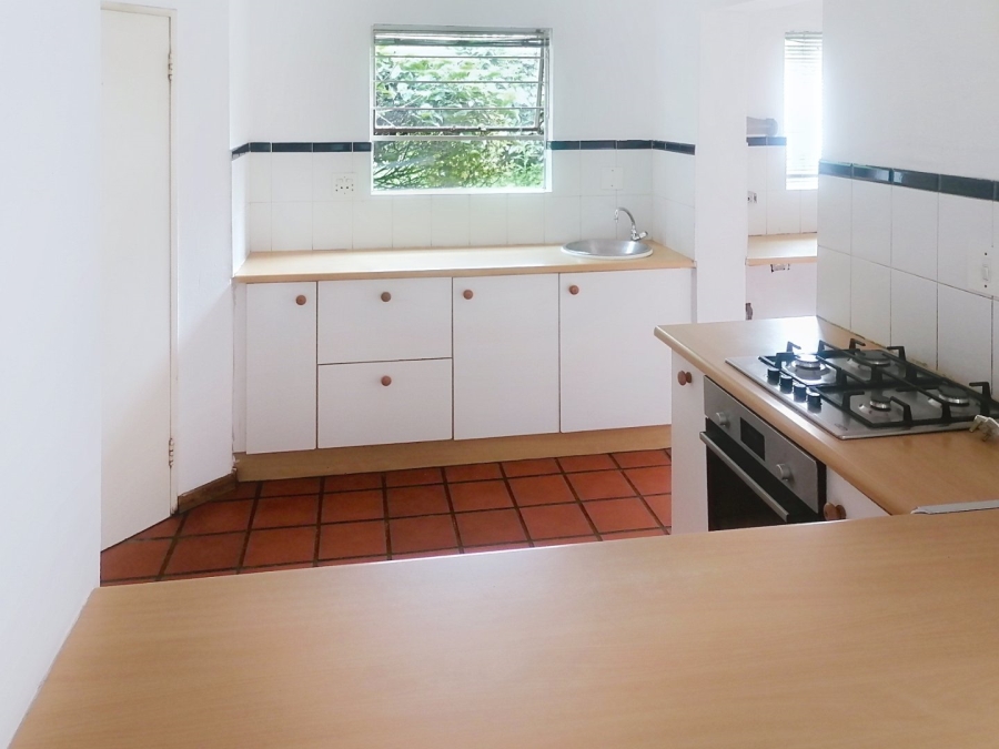 5 Bedroom Property for Sale in Northwold Gauteng