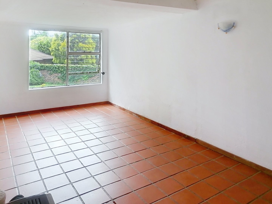 5 Bedroom Property for Sale in Northwold Gauteng