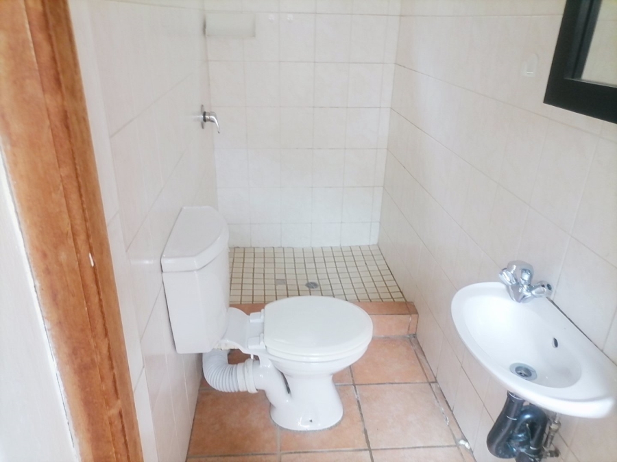 5 Bedroom Property for Sale in Northwold Gauteng