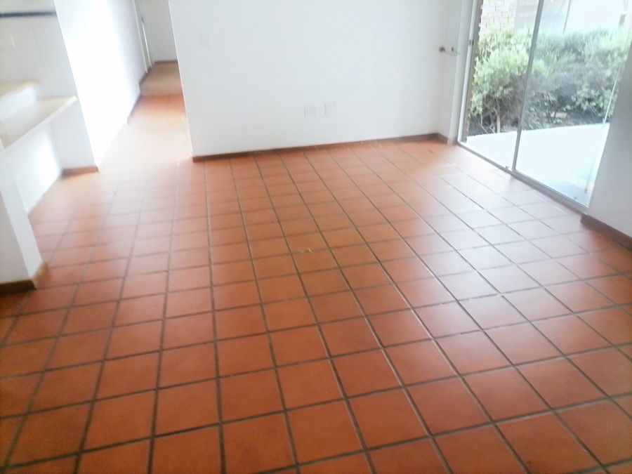 5 Bedroom Property for Sale in Northwold Gauteng