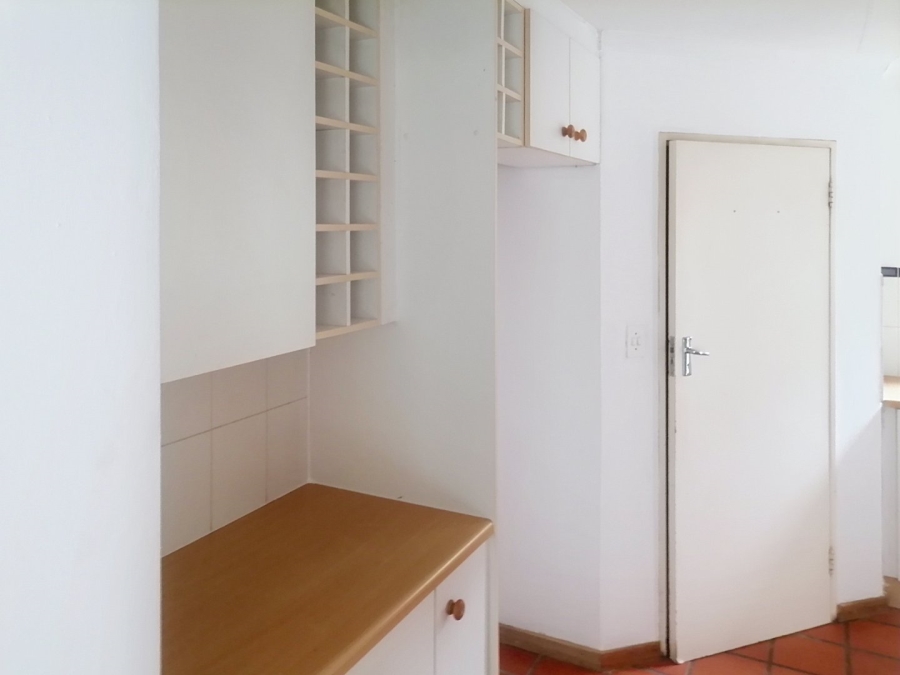 5 Bedroom Property for Sale in Northwold Gauteng