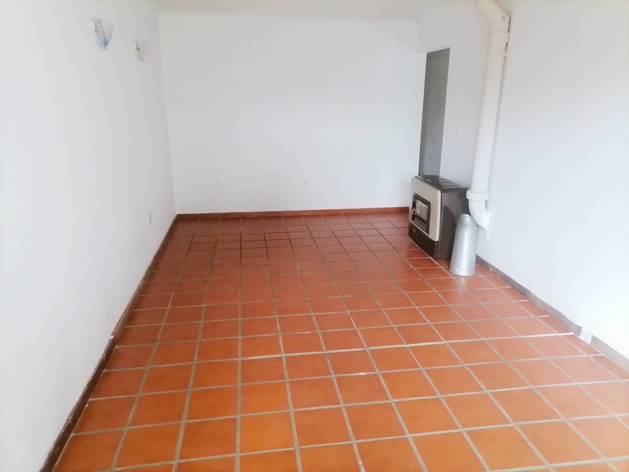 5 Bedroom Property for Sale in Northwold Gauteng