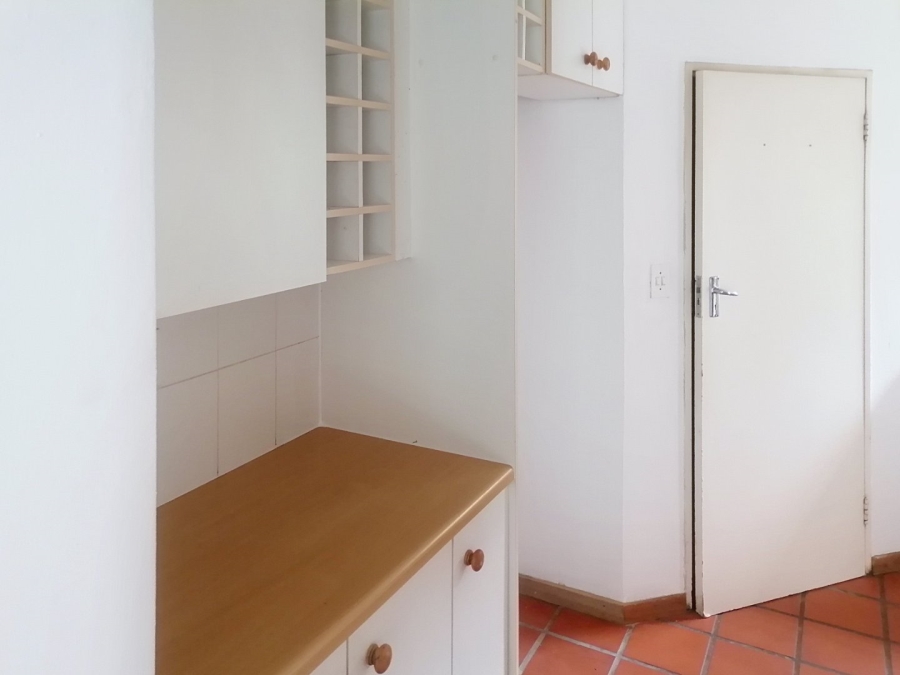 5 Bedroom Property for Sale in Northwold Gauteng