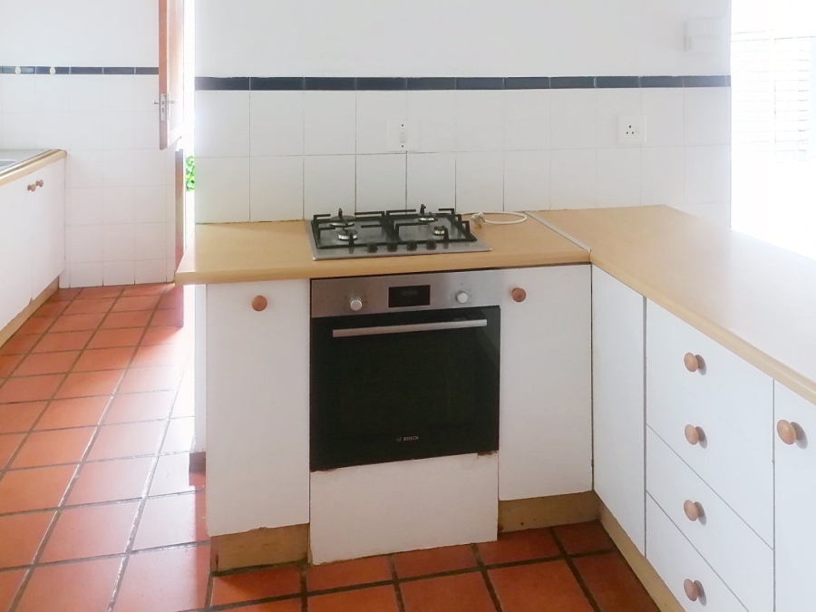 5 Bedroom Property for Sale in Northwold Gauteng