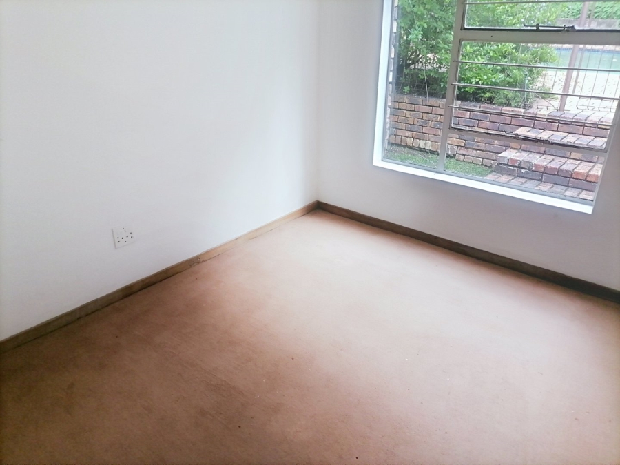 5 Bedroom Property for Sale in Northwold Gauteng