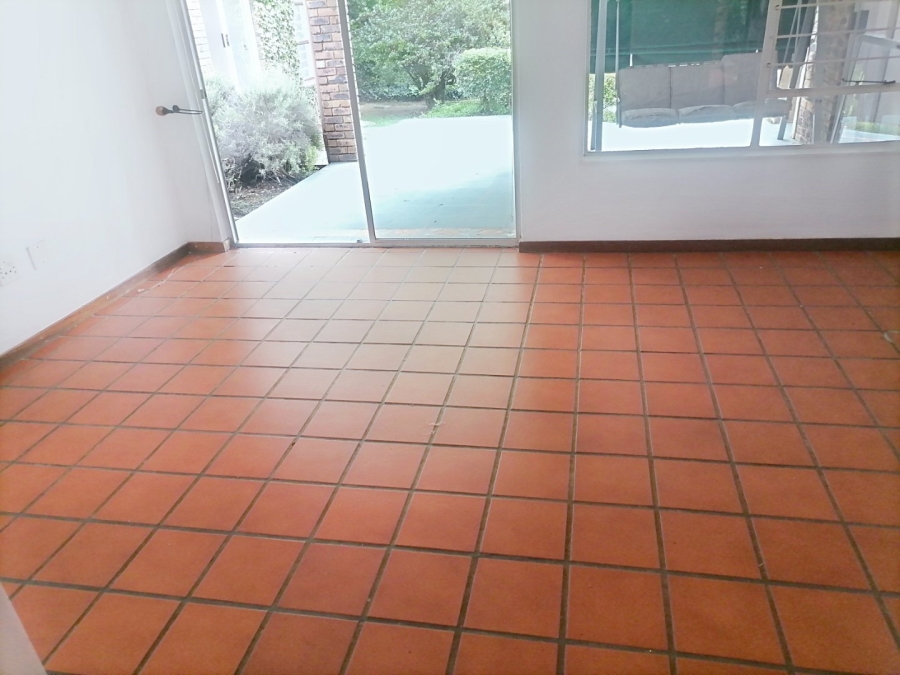 5 Bedroom Property for Sale in Northwold Gauteng