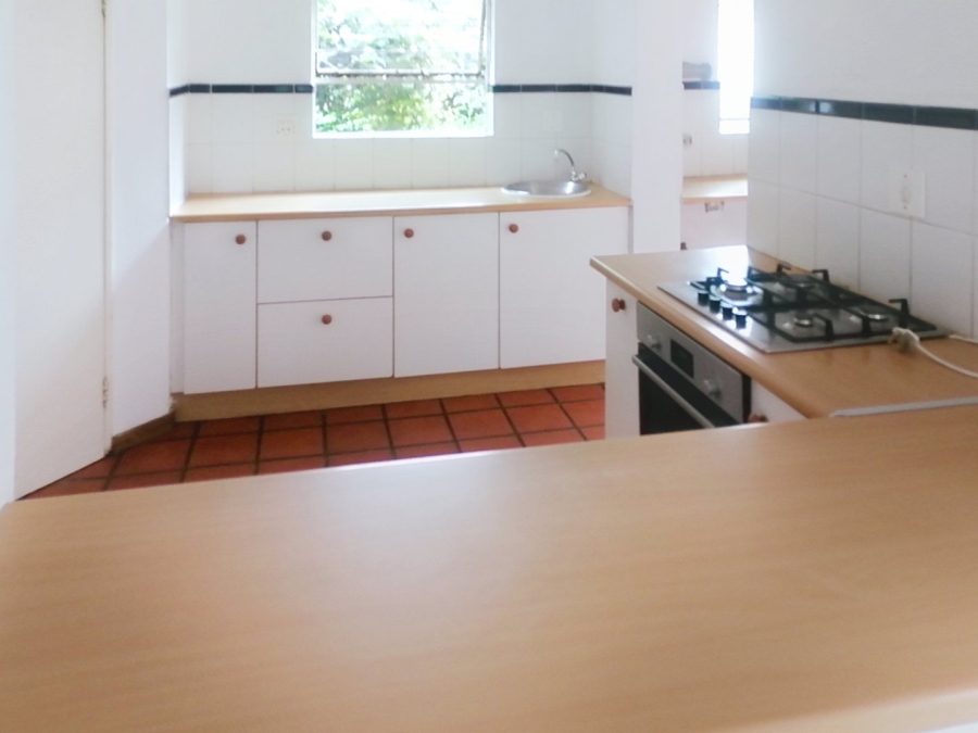 5 Bedroom Property for Sale in Northwold Gauteng