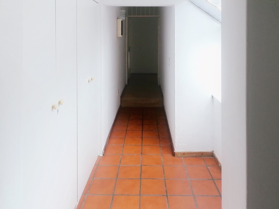 5 Bedroom Property for Sale in Northwold Gauteng