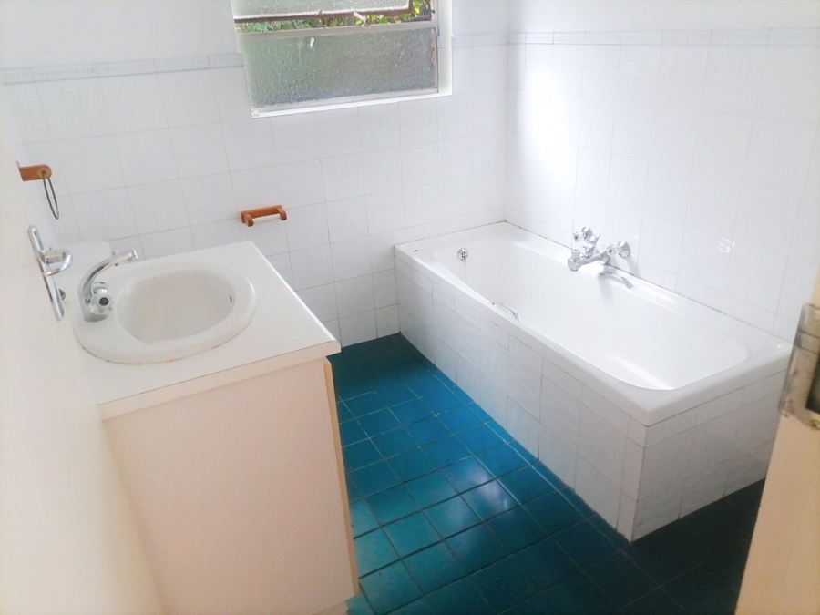 5 Bedroom Property for Sale in Northwold Gauteng