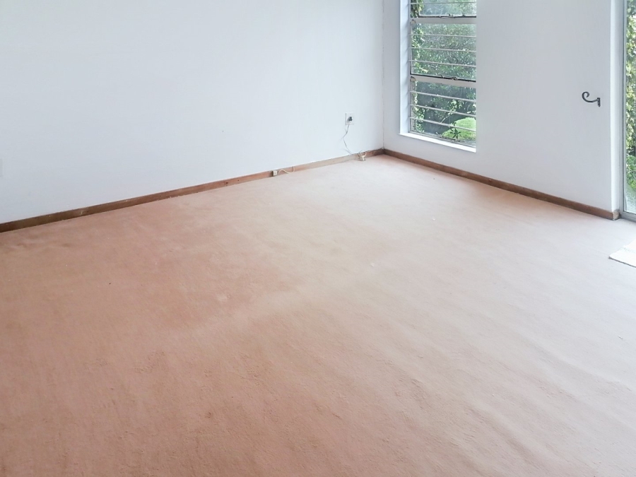 5 Bedroom Property for Sale in Northwold Gauteng