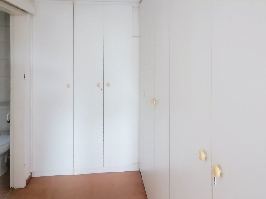 5 Bedroom Property for Sale in Northwold Gauteng