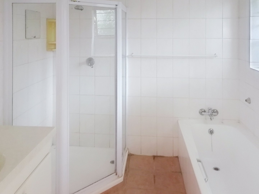 5 Bedroom Property for Sale in Northwold Gauteng